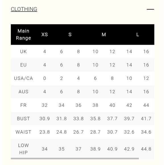 Prettylittlething Black Open Knit Long Sleeve Midaxi Dress NWT UK Size XS - Picture 6 of 7